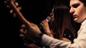 idea 10 kasim 60 - kolej idea