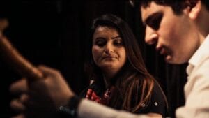 idea 10 kasim 61 - kolej idea