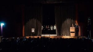 idea 10 kasim 62 - kolej idea