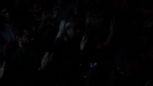 idea 10 kasim 63 - kolej idea