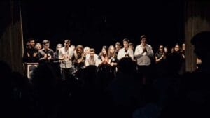 idea 10 kasim 66 - kolej idea