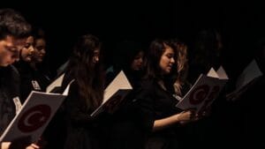 idea 10 kasim 7 - kolej idea