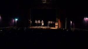 idea 10 kasim 8 - kolej idea