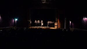 idea 10 kasim 9 - kolej idea