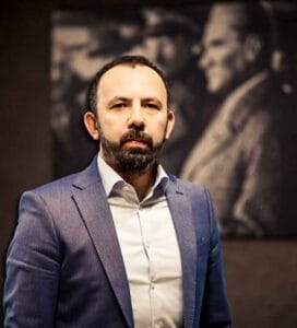 kurucu cengiz demirtas2 - kolej idea