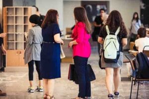 sca 2016 2017 acilis 1 - kolej idea