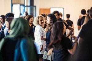 sca 2016 2017 acilis 10 - kolej idea