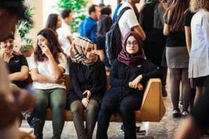 sca 2016 2017 acilis 11 - kolej idea