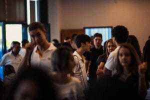 sca 2016 2017 acilis 13 - kolej idea