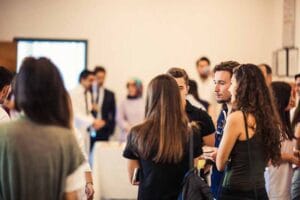 sca 2016 2017 acilis 15 - kolej idea