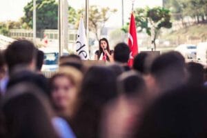 sca 2016 2017 acilis 17 - kolej idea