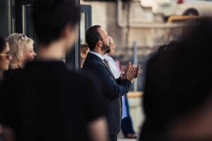 sca 2016 2017 acilis 18 - kolej idea