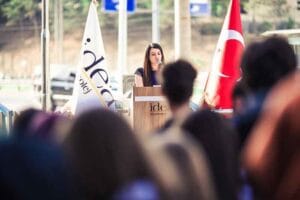 sca 2016 2017 acilis 19 - kolej idea