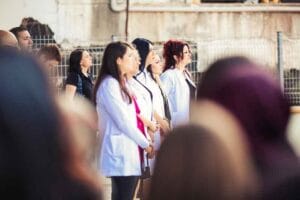 sca 2016 2017 acilis 20 - kolej idea