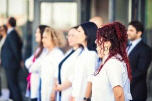 sca 2016 2017 acilis 23 - kolej idea