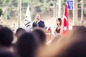 sca 2016 2017 acilis 24 - kolej idea