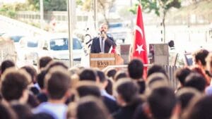 sca 2016 2017 acilis 25 - kolej idea