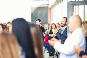 sca 2016 2017 acilis 26 - kolej idea