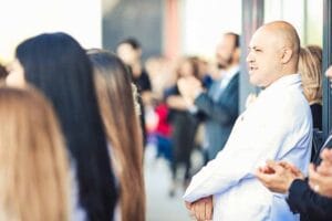 sca 2016 2017 acilis 27 - kolej idea