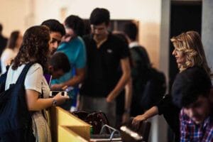 sca 2016 2017 acilis 3 - kolej idea