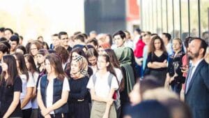 sca 2016 2017 acilis 30 - kolej idea