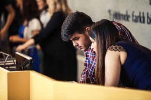 sca 2016 2017 acilis 4 - kolej idea