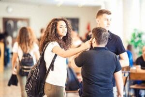 sca 2016 2017 acilis 6 - kolej idea