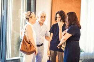 sca 2016 2017 acilis 8 - kolej idea