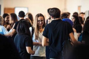 sca 2016 2017 acilis 9 - kolej idea