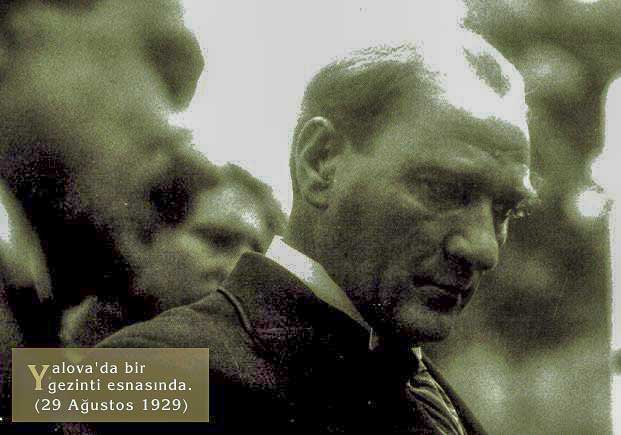 idea koleji ataturk 28 - kolej idea