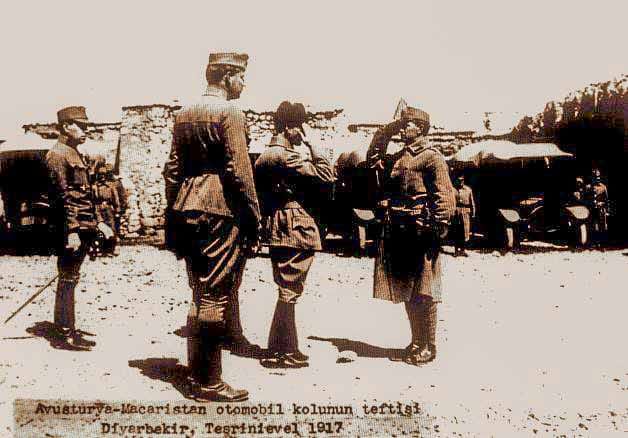 idea koleji ataturk 3 - kolej idea