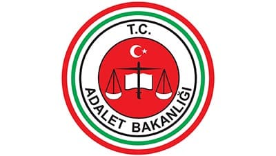 Adalet Bakanlığı