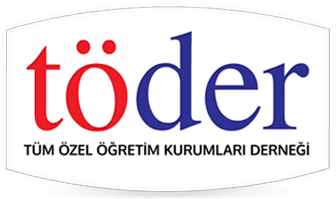 toderlogo1 - kolej idea