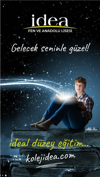 Bursluluk Sınavı Bursa 2023 Online Başvuru burluluk sinavi 2020 bursa Bursluluk Sınavı 2020 Bursa Online kayıt