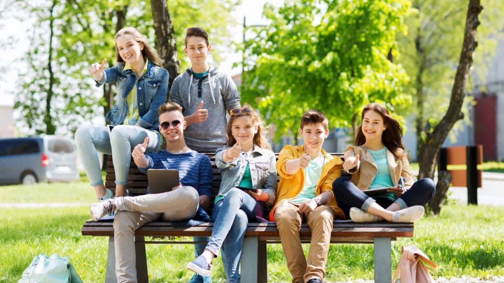 2020 Türkiye Sınavları