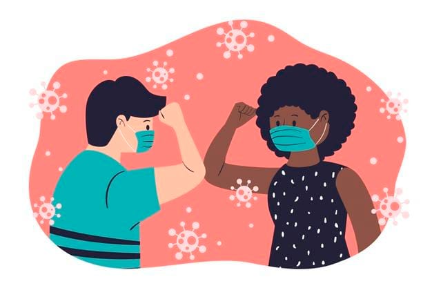 Corona Virüs ve Düzenlemeler Hakkında 30 idea onlemler - kolej idea