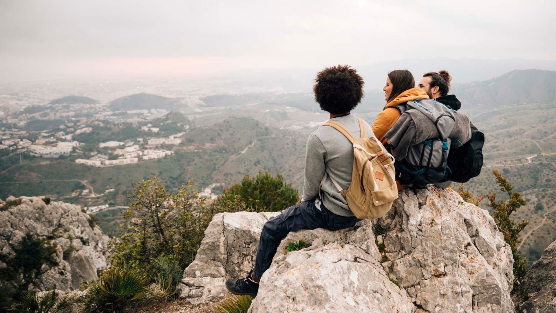 Бро друг. Apache storm. At least once. Admit it. Гарфилд слился с бесконечностью комикс.