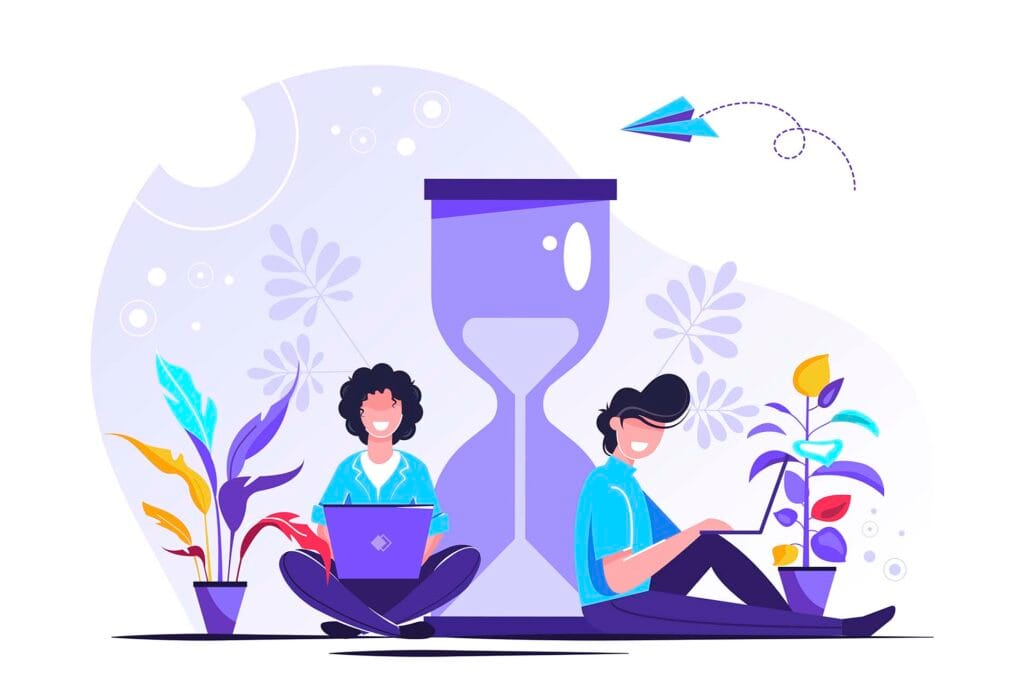 İdea Koleji'nden %100'e kadar burs imkanı 28 idea koleji burs - kolej idea