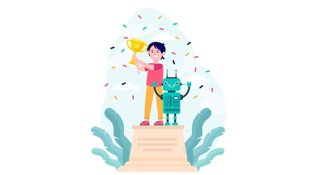 TYT ve AYT'de Başarı Gösteren Öğrencilerimiz 25 tyt ayt sinavi basarili ogrencilerimiz 2 - kolej idea