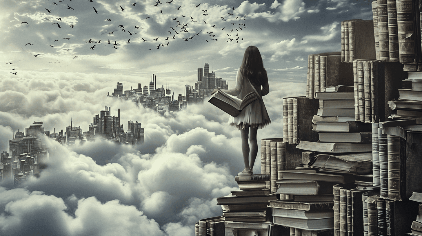 Modern Eğitim, Öğretim Yöntemleri 3 Modern-Egitim