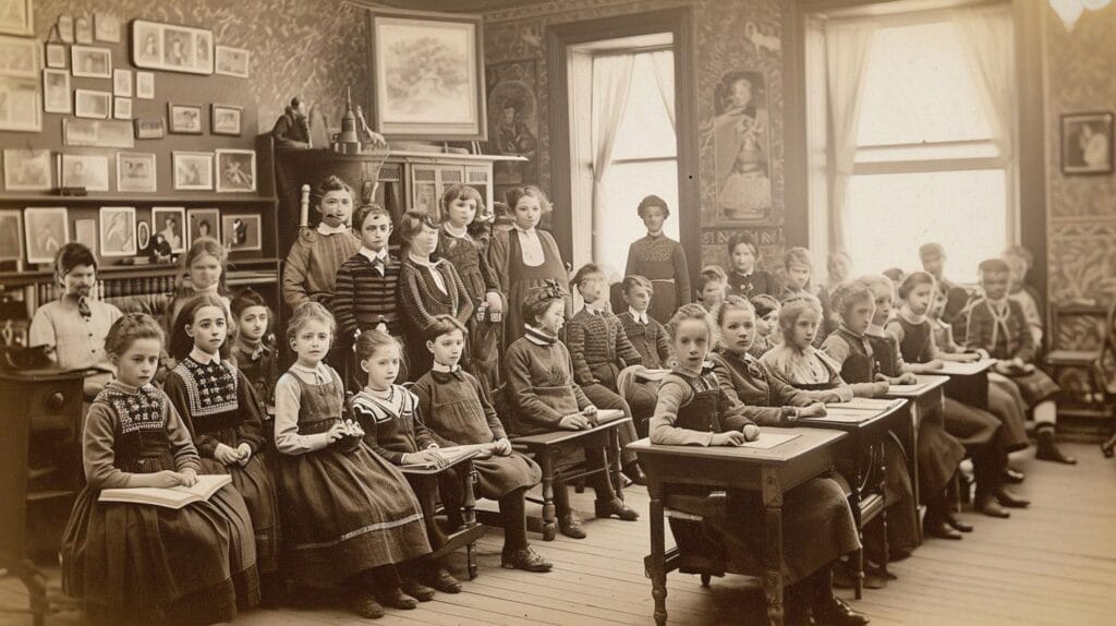 Modern Eğitim, Öğretim Yöntemleri 2 idea koleji modern egitim yontemleri177 - kolej idea