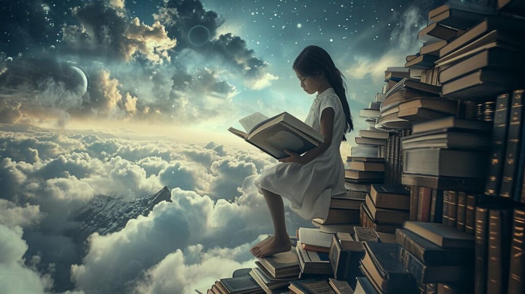 Modern Eğitim, Öğretim Yöntemleri 3 idea koleji modern egitim yontemleri181 - kolej idea