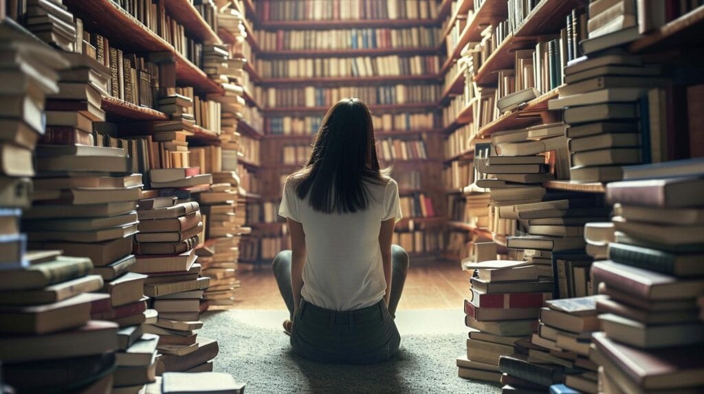 Modern Eğitim, Öğretim Yöntemleri 1 idea koleji modern egitim yontemleri182 2 - kolej idea