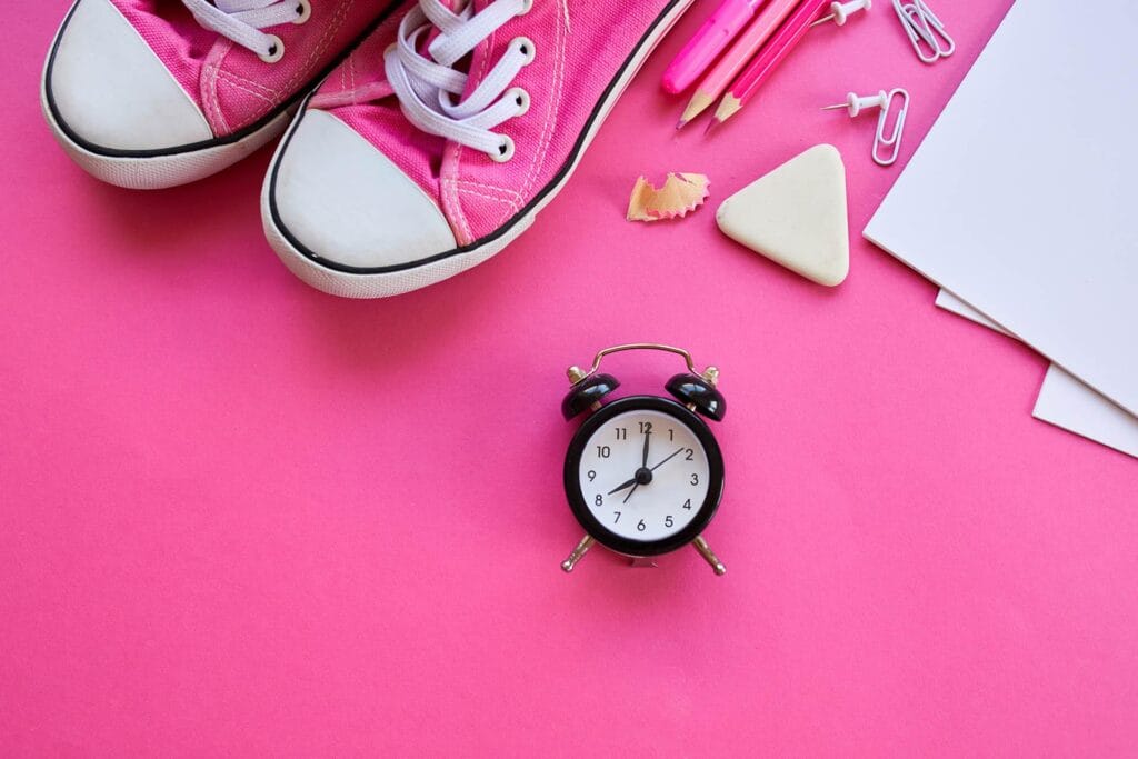 bursa gelecegin egitimi kopya - kolej idea