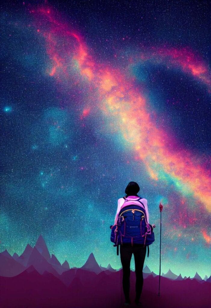 ysarac beautiful college students dreaming success in the futur b5bfd4f2 2f5d 49af a254 c85bf923974b - kolej idea