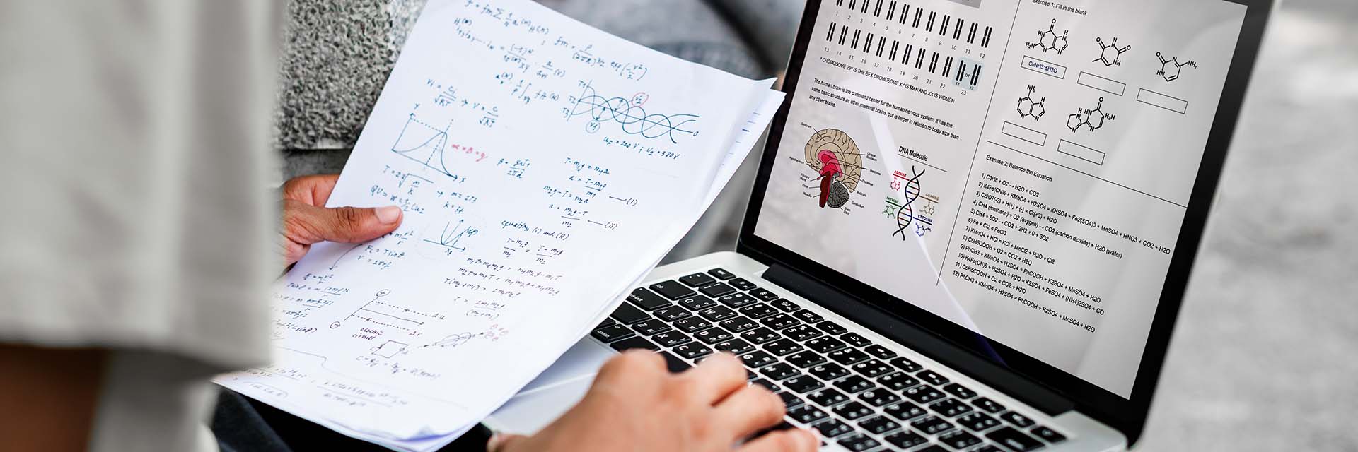 Lisede Öğrenilmesi Gereken 12 Temel İş İnsanı Becerisi 294 İdea Koleji