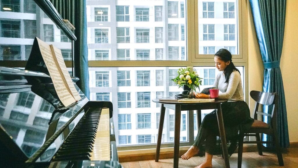 lisede öğrenilen beceriler