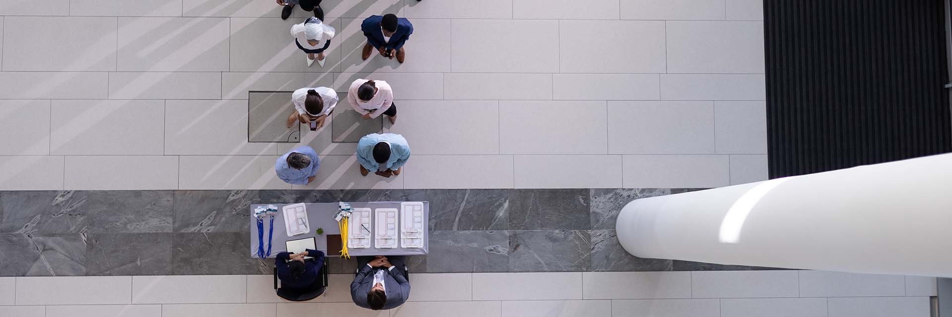 Lisede Öğrenilmesi Gereken 12 Temel İş İnsanı Becerisi 302 İdea Koleji