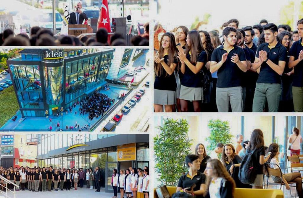 14433134 847839078684470 513360409689485190 n - kolej idea