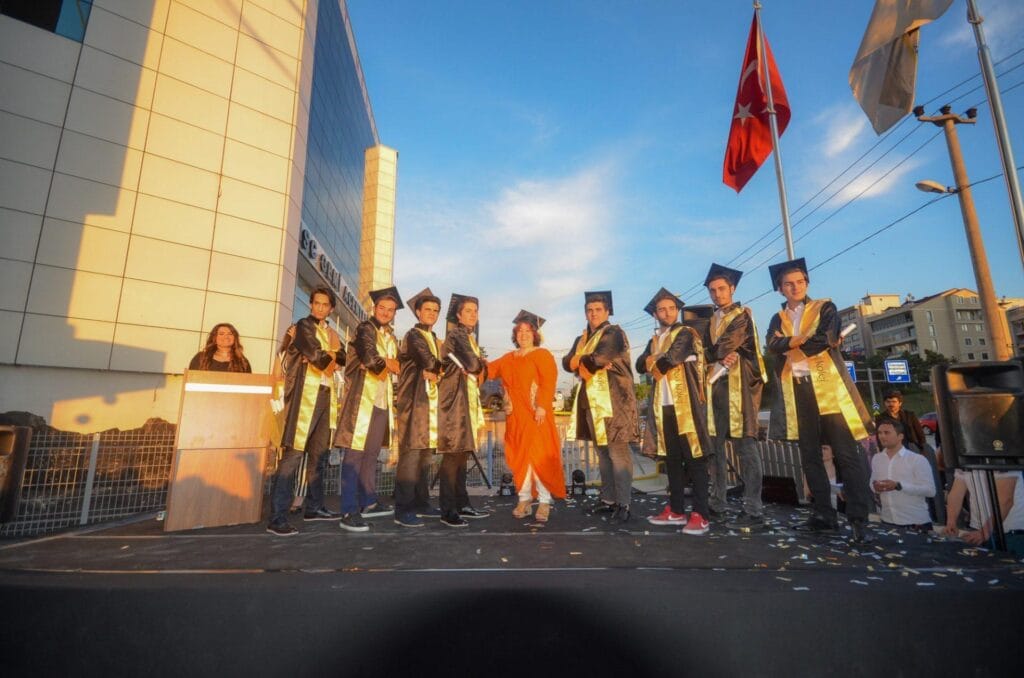 DSC 1849 - kolej idea